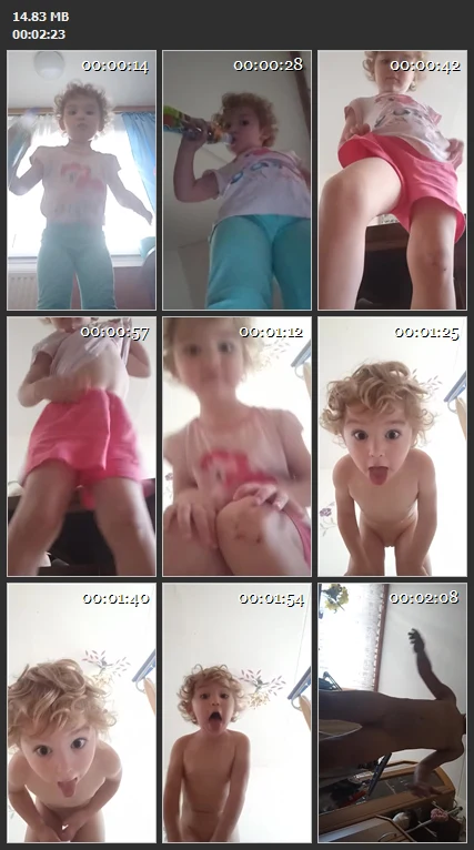 [Image: b94c67930abc0ef1.webp]