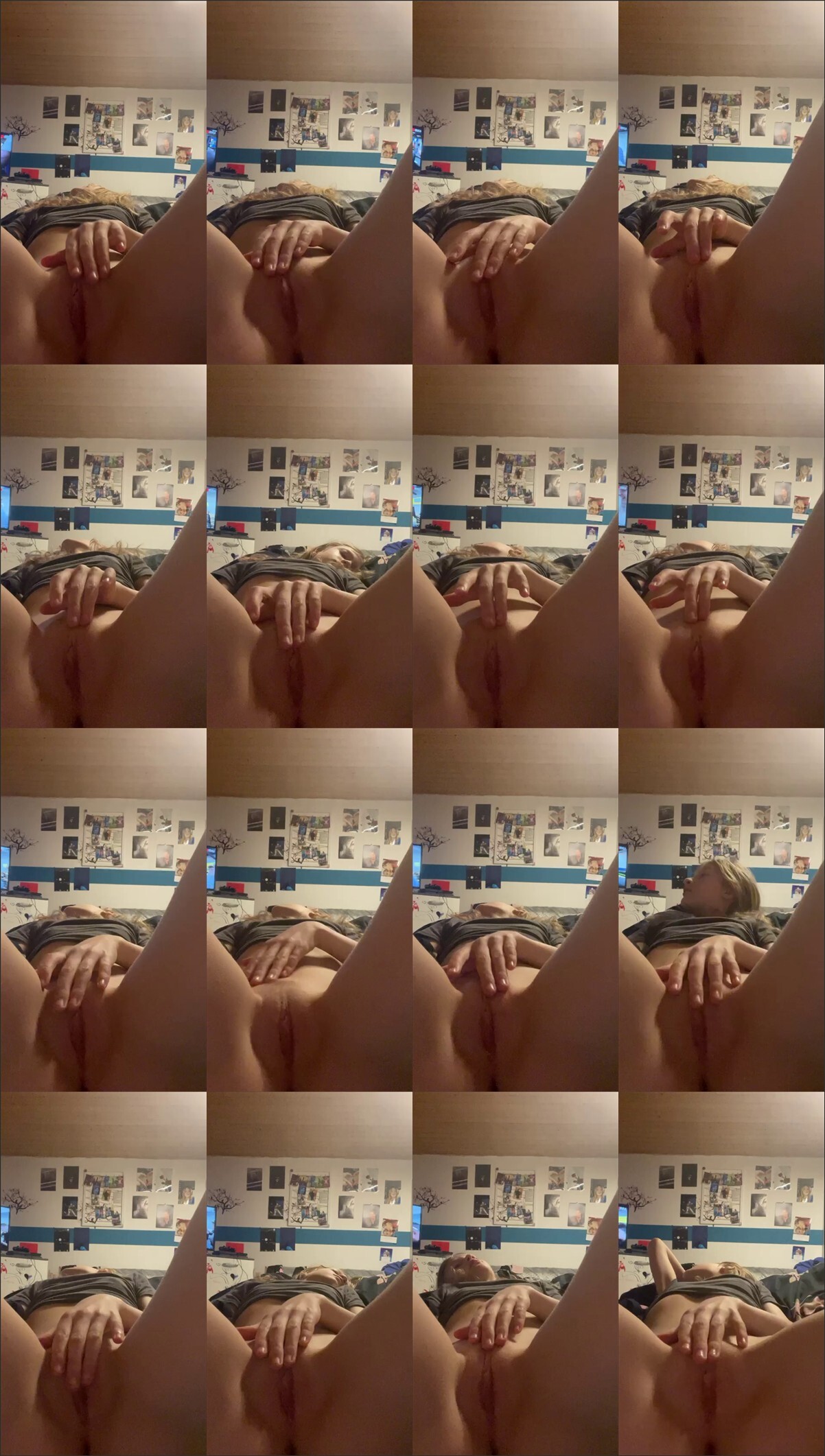 [Image: b988af5a8d919a79.jpeg]