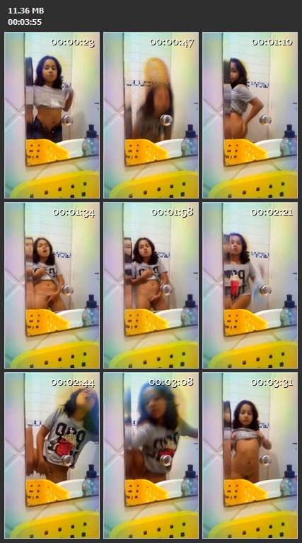 [Image: ba027a7ab280fe29.webp]