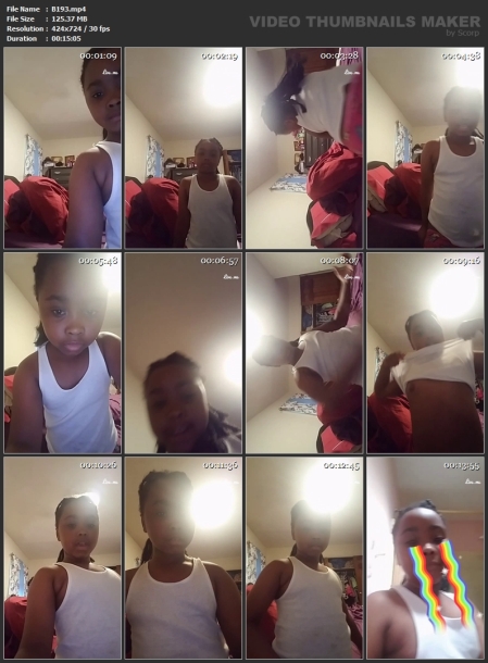 [Image: baa1e07f4a7e49c1.jpeg]