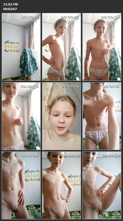 [Image: bafa8c85c6100ed0.webp]