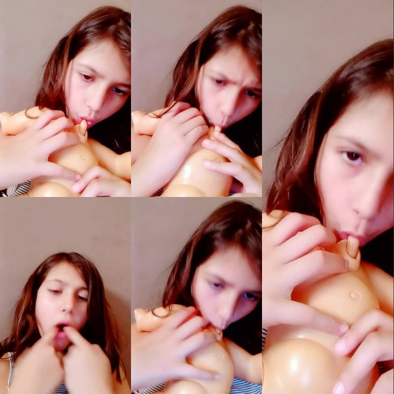 [Image: bc79d3cda590a021.jpeg]