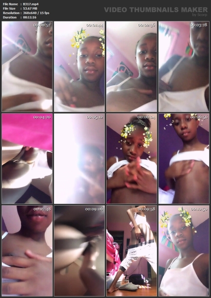 [Image: bcb7689030b96f02.jpeg]