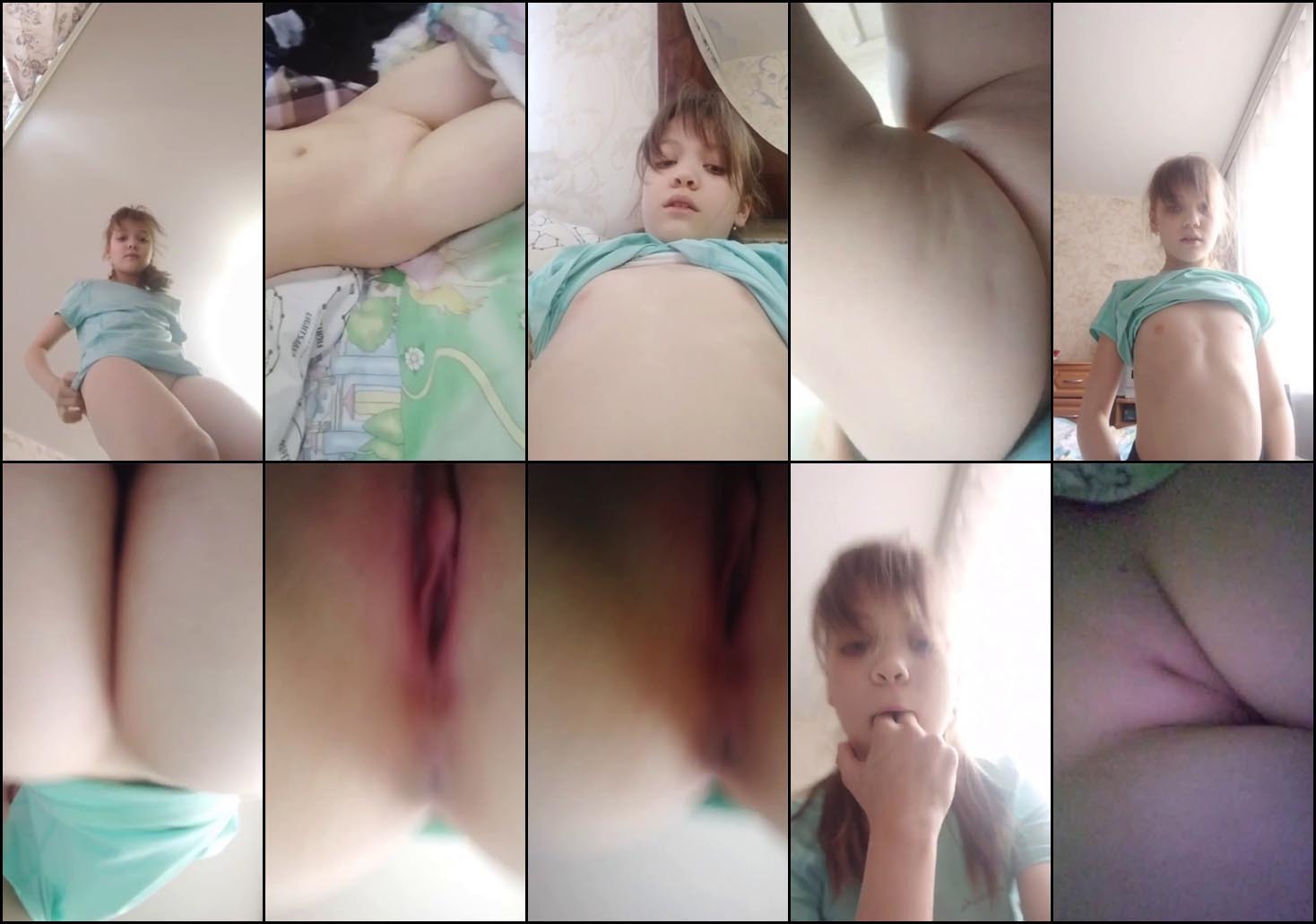 [Image: bd1375.jpeg]