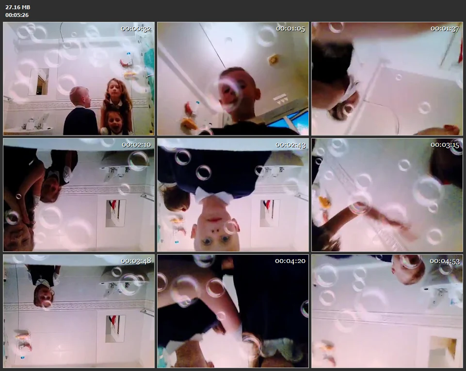 [Image: bdf2c495a8a628a3.webp]