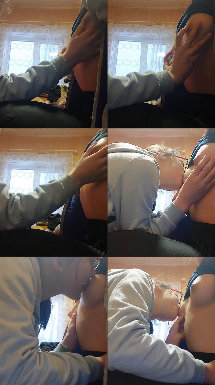 [Image: bdffe8a6ab50850f.jpeg]