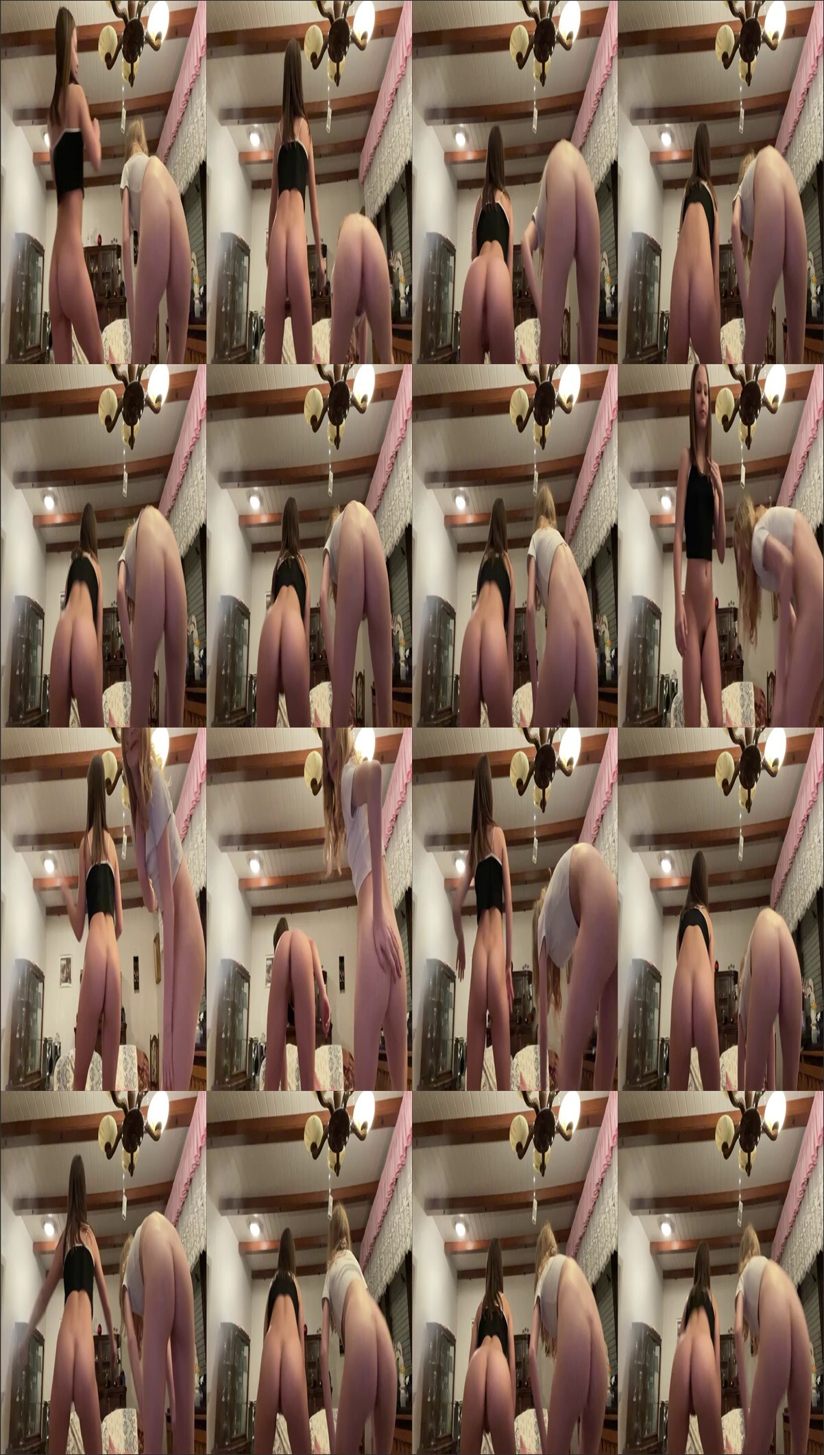 [Image: be7aa8500701b759.jpeg]