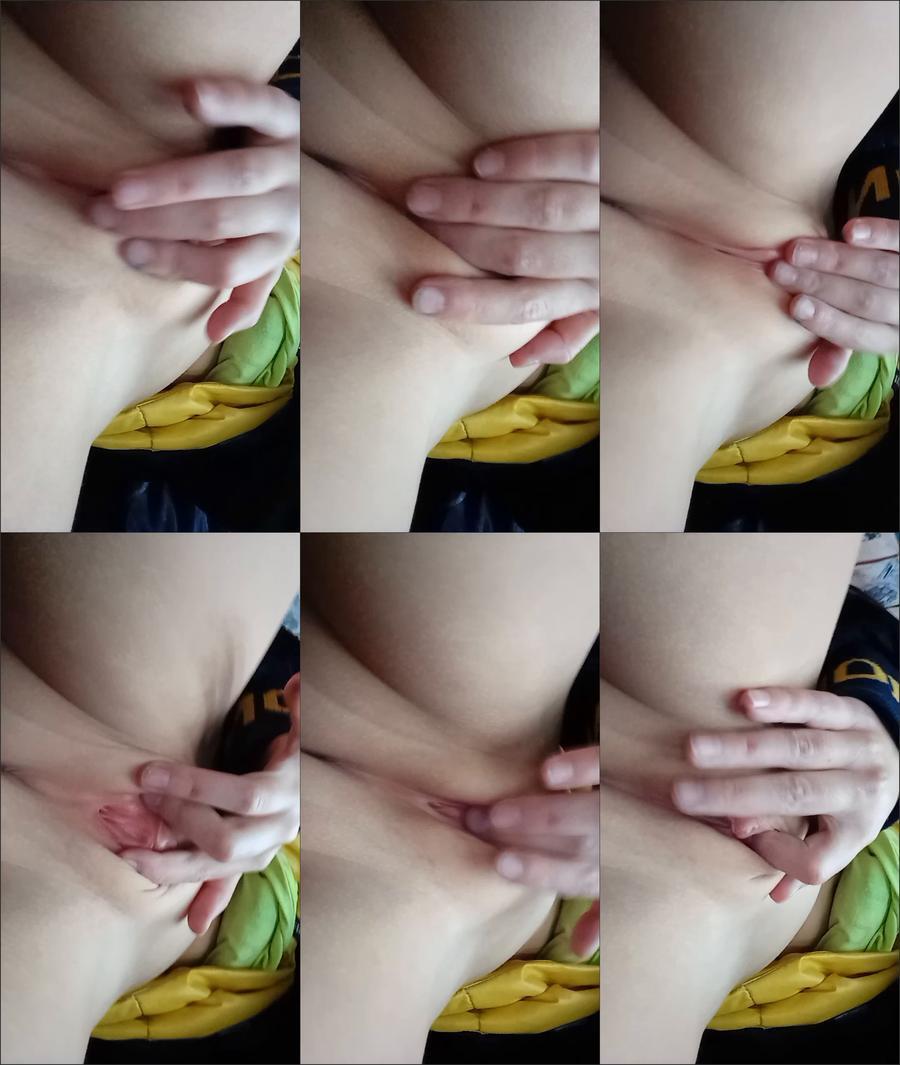 [Image: becd0eab025d7e28.jpeg]