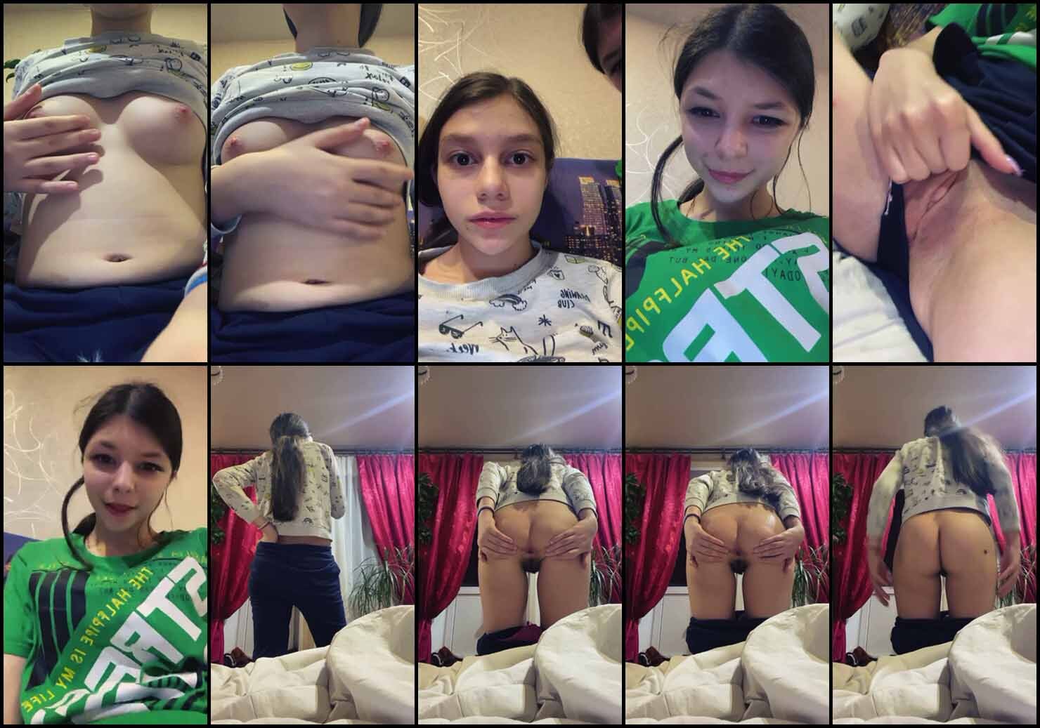 [Image: bf7395.jpeg]