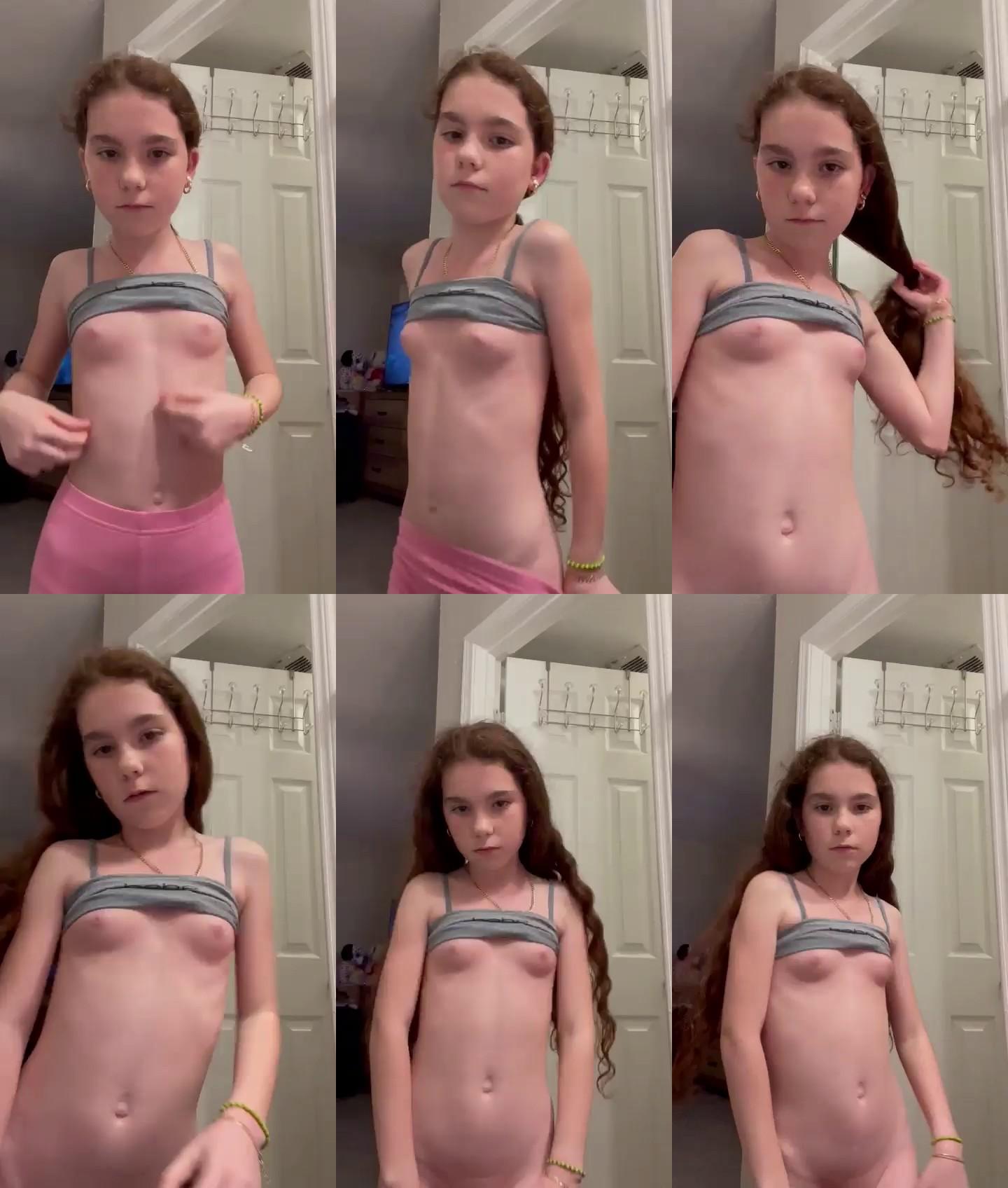 [Image: bfea5b72f5209d95.jpeg?download]