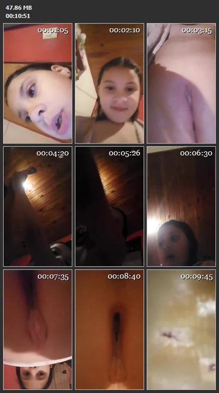 [Image: bff64a9ef0ecab6a.webp]