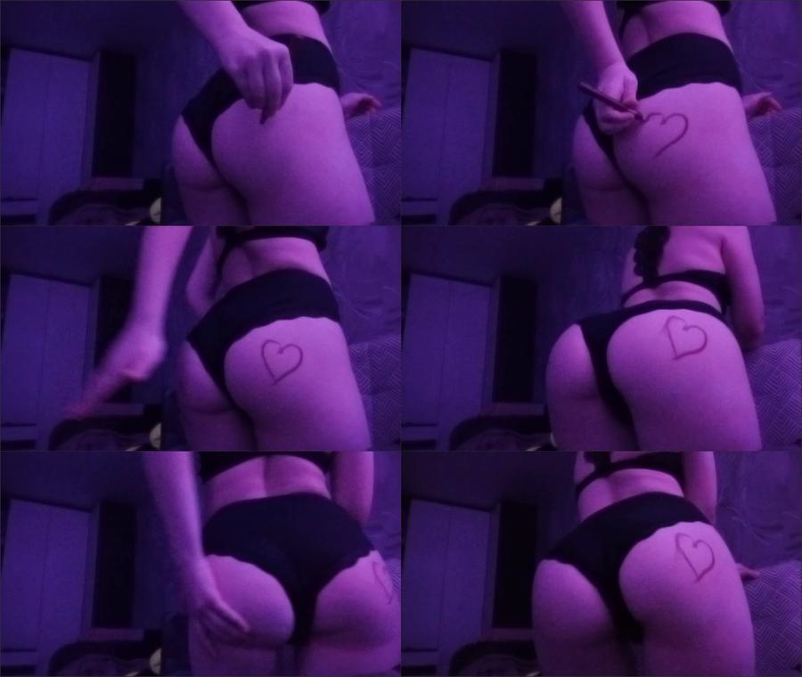 [Image: bff80ee3ac5bc6f6.jpeg]