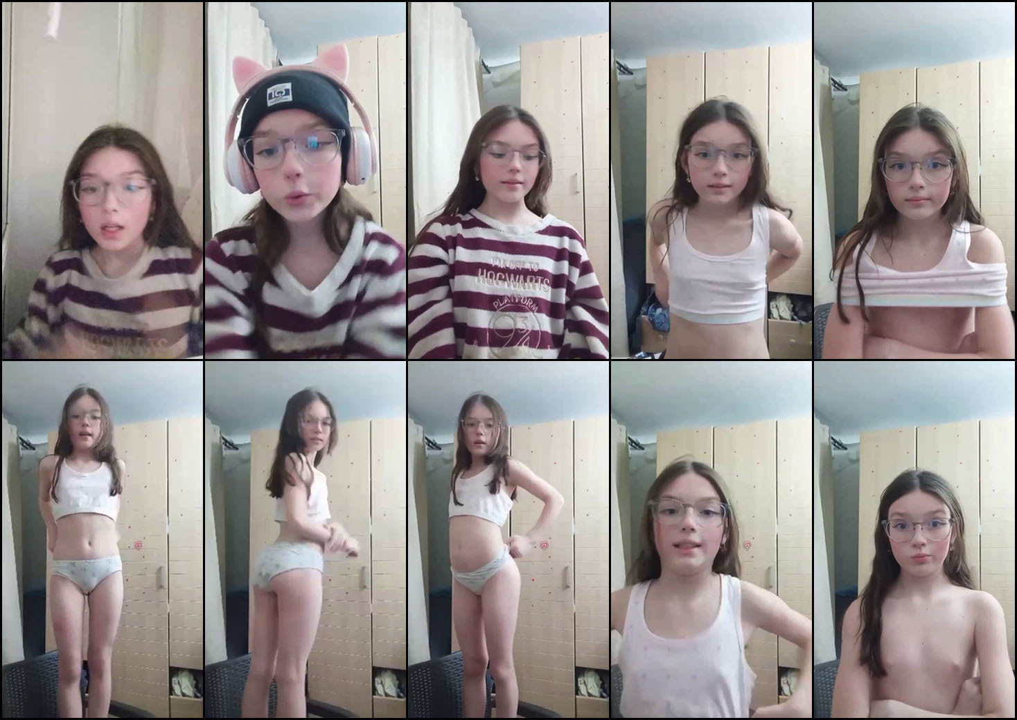 [Image: c01099.jpeg]