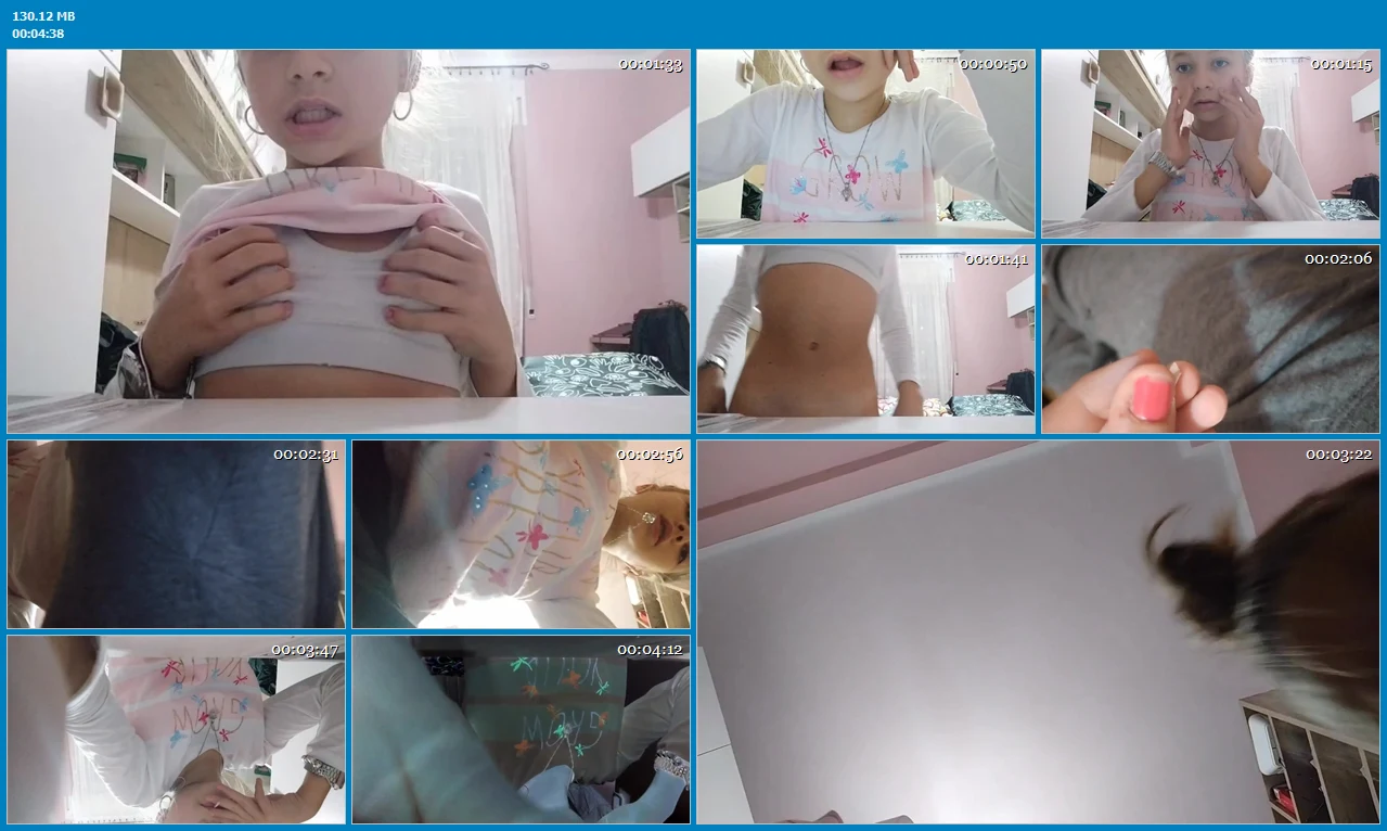 [Image: c0271e7eb7b27c82.webp]