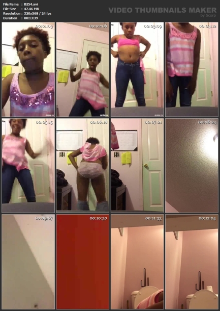 [Image: c0b3141384562d5b.jpeg]