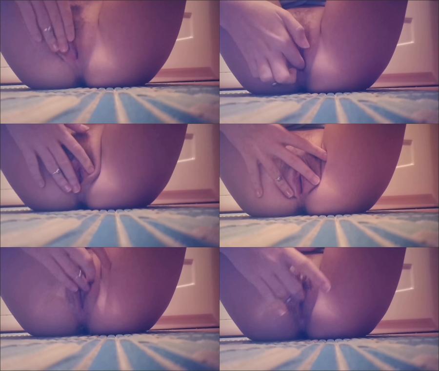 [Image: c107bf5f056d7efd.jpeg]