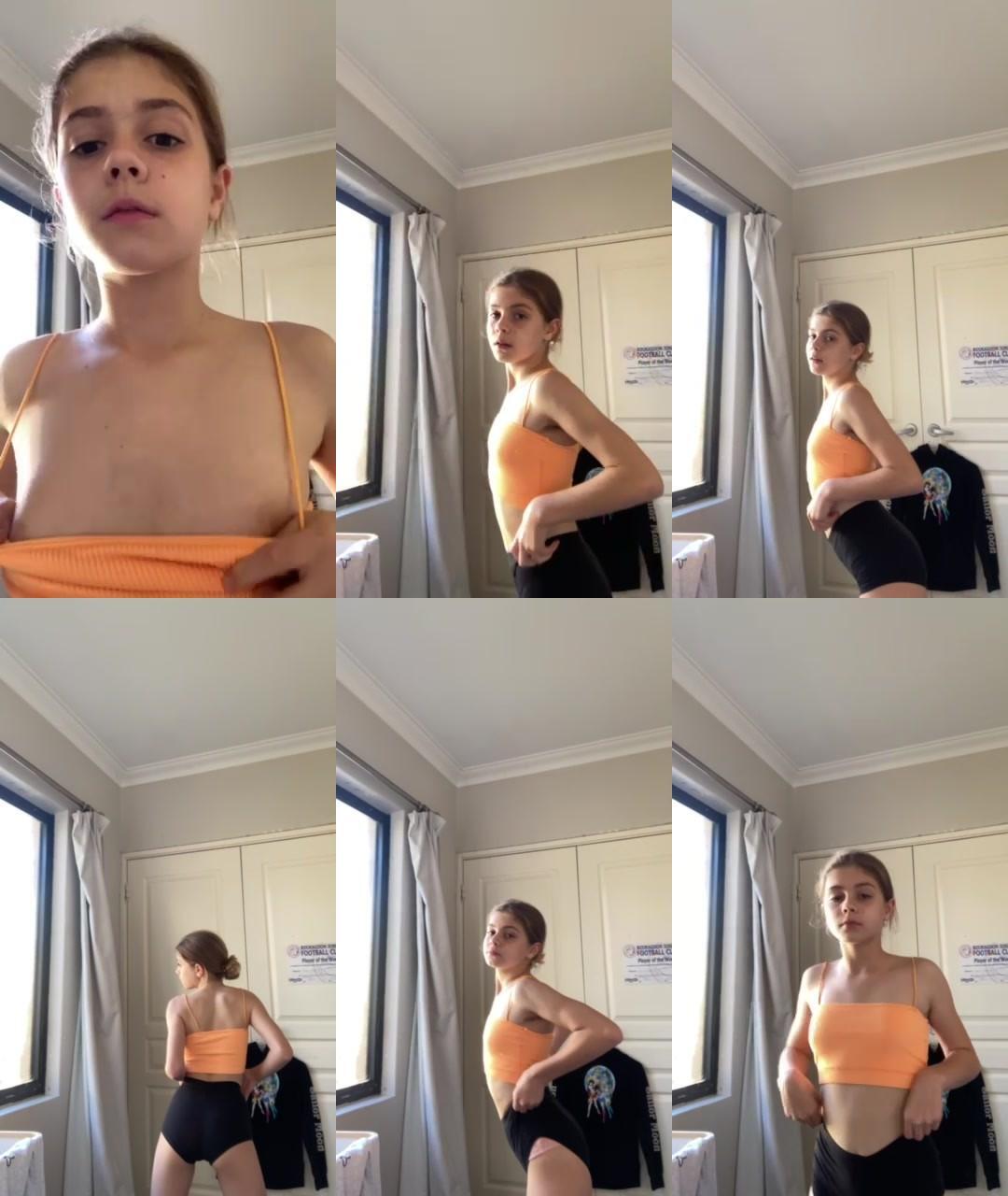 [Image: c15046cb3bccbb0d.jpeg?download]