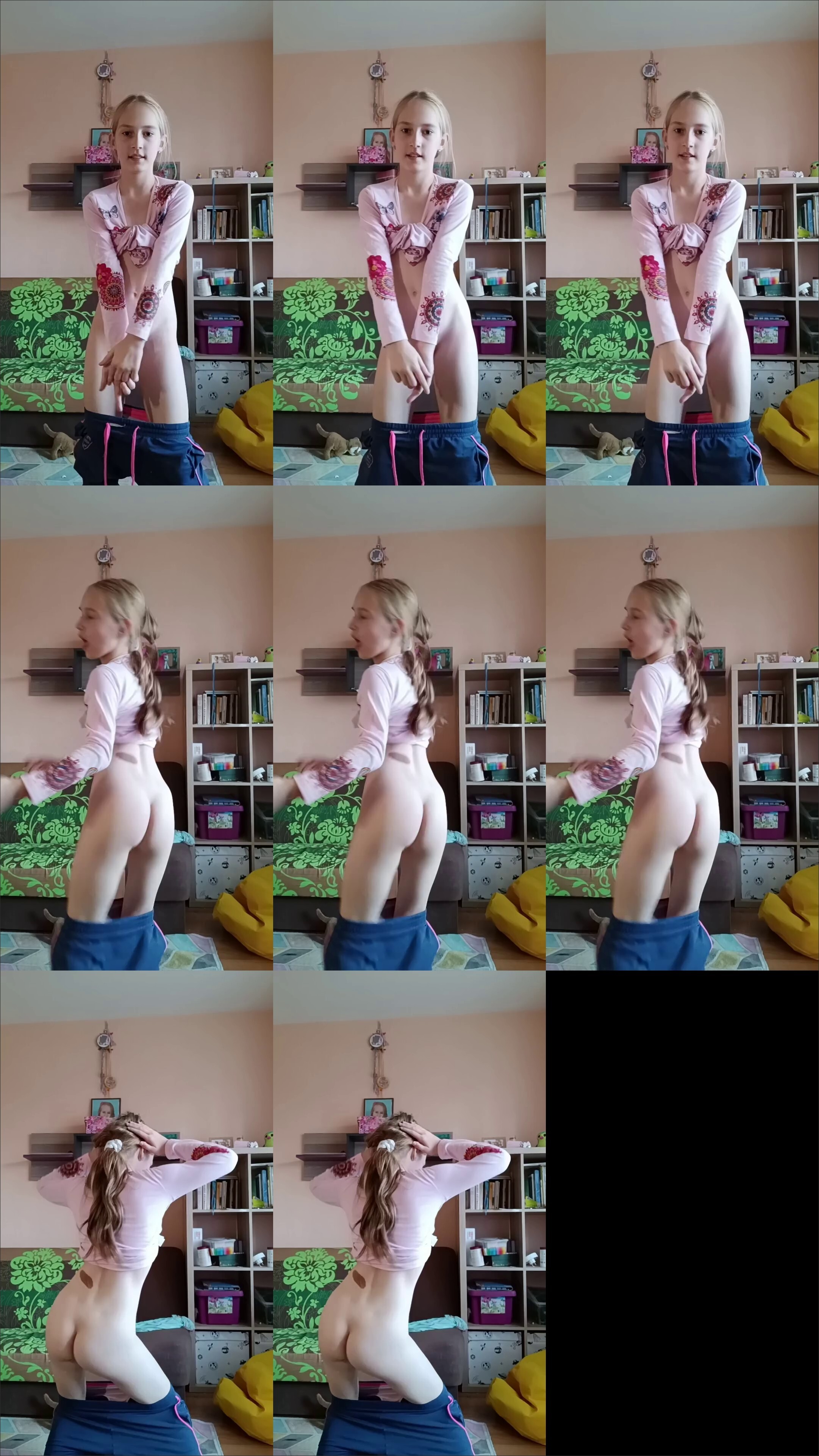 [Image: c30d436c02584cb7.jpeg]