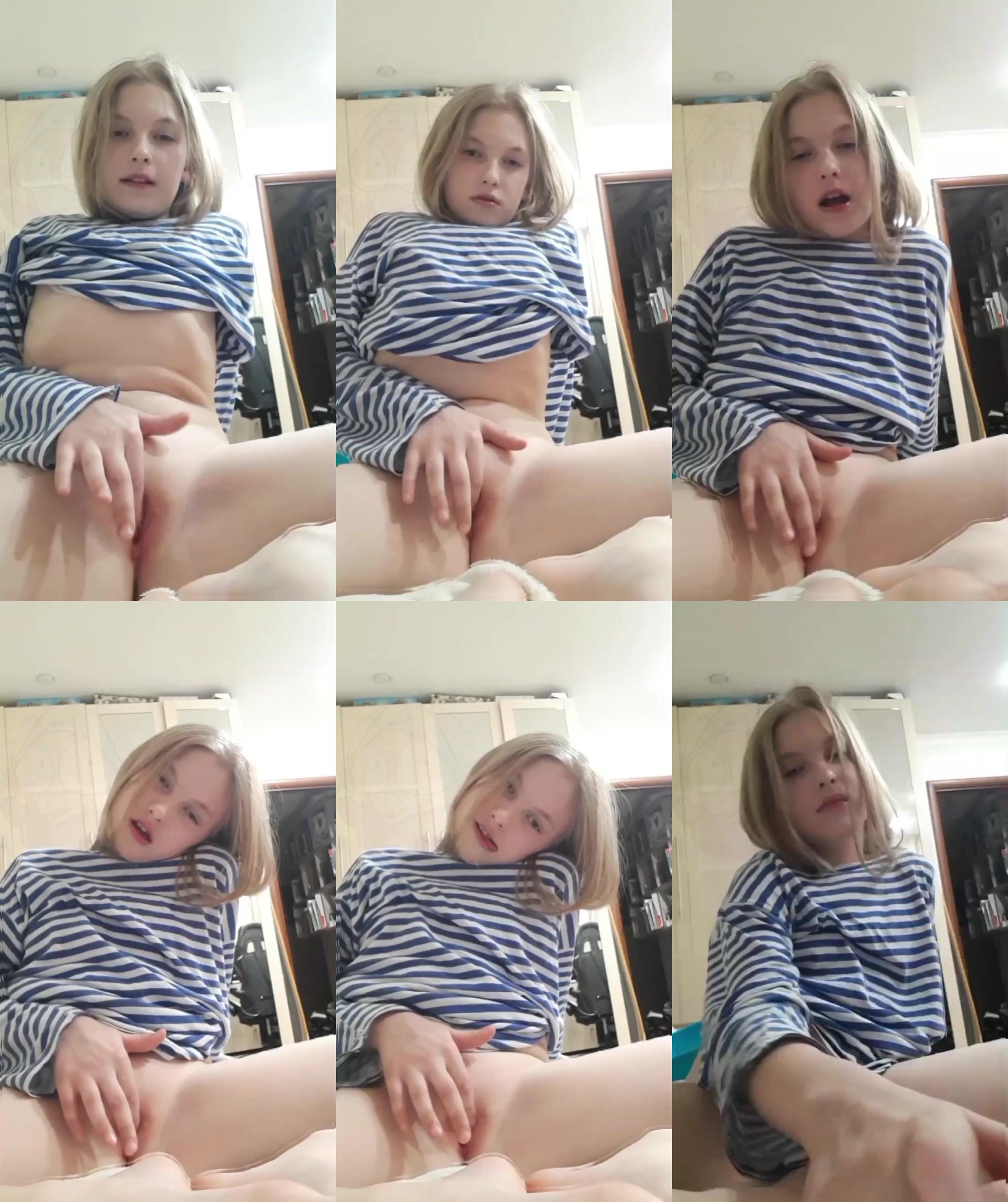 [Image: c3d0a8adfbb06a97.jpeg]