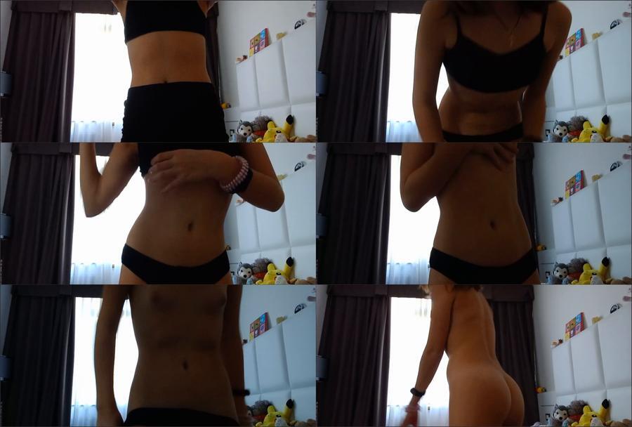 [Image: c3f6b649d234f5bd.jpeg]