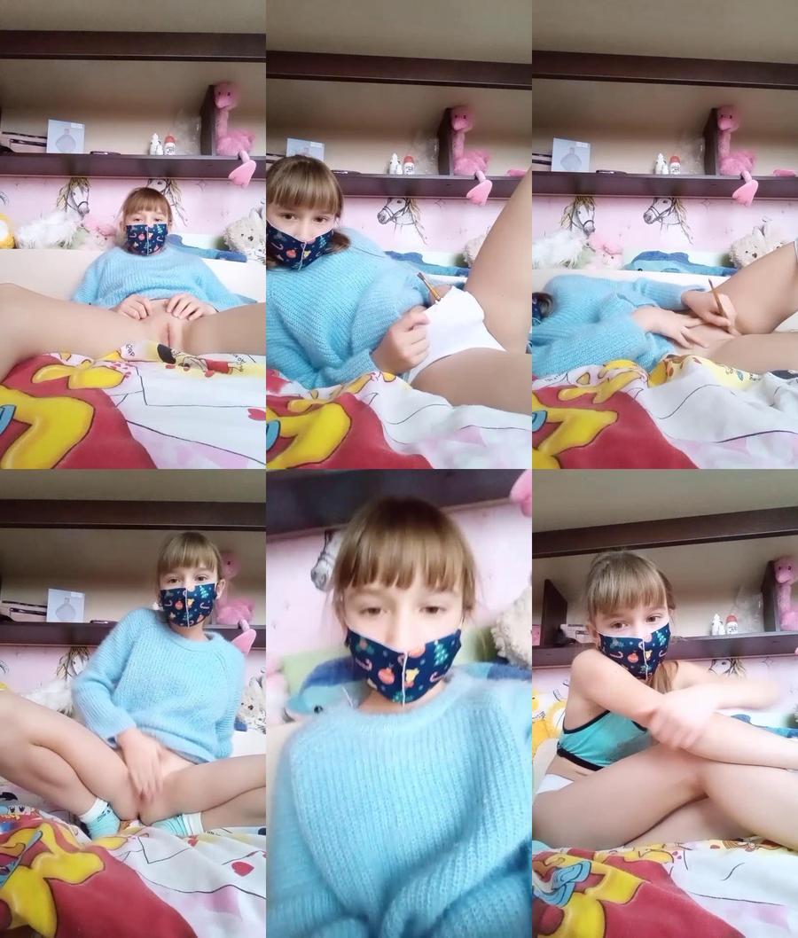 [Image: c4b8e88b38474d27.jpeg]