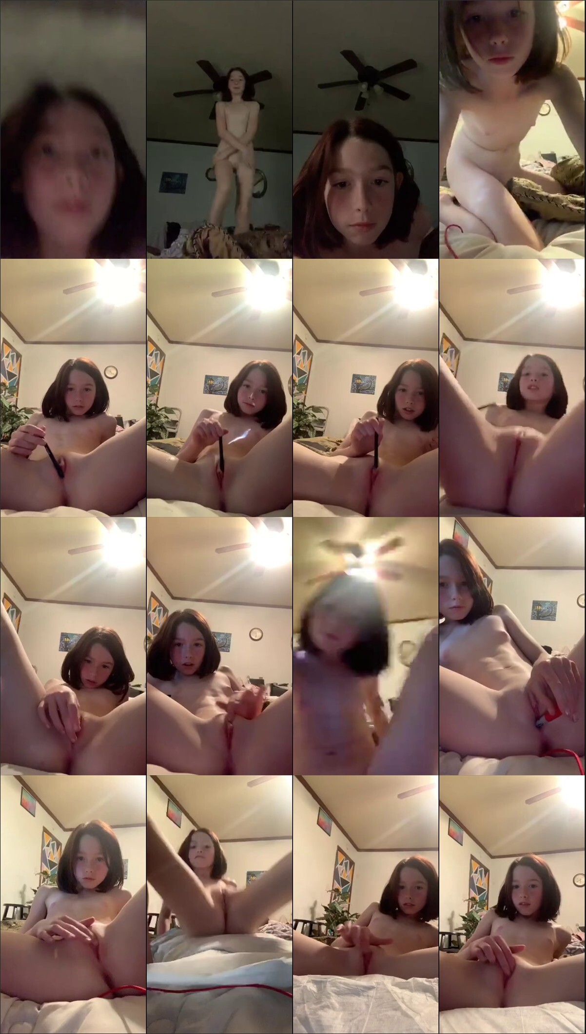 [Image: c6a822c552bbb3e3.jpeg]