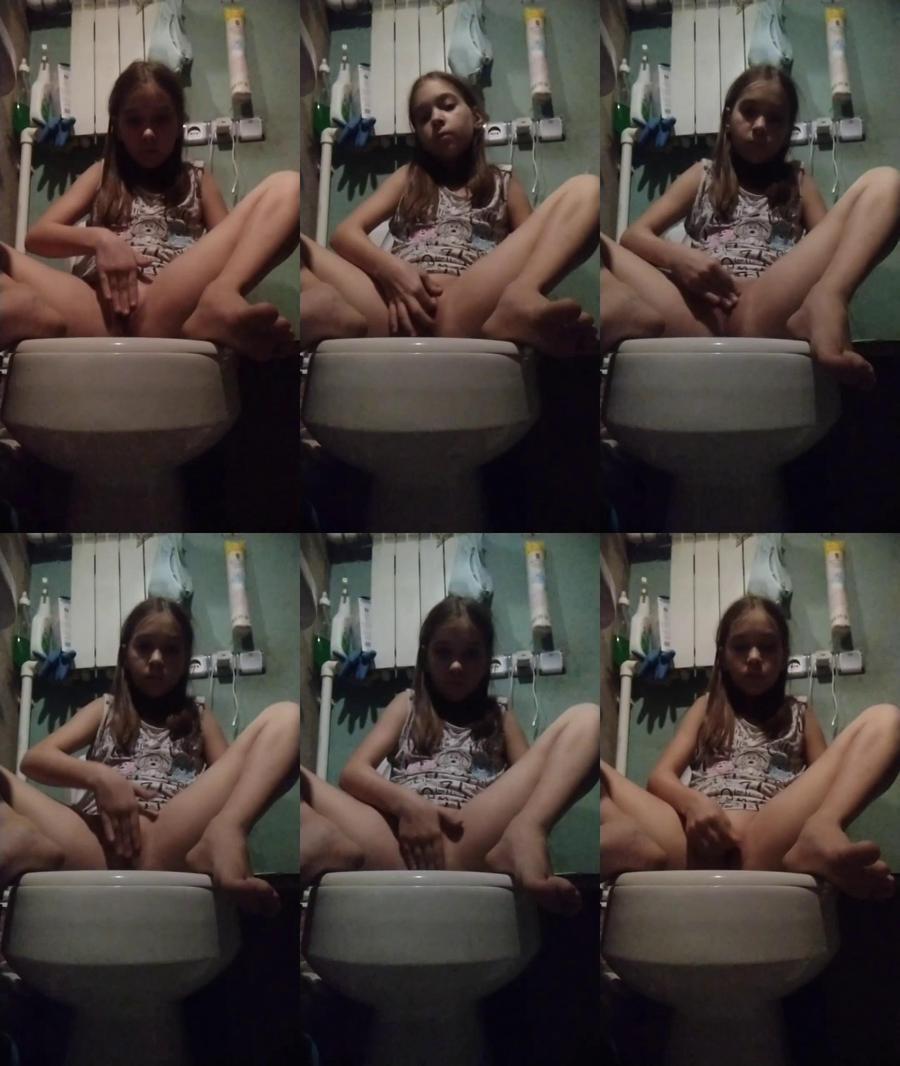 [Image: c761263b477983bf.jpeg]