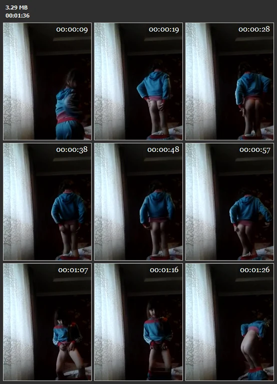 [Image: c783c08eea43d60f.webp]