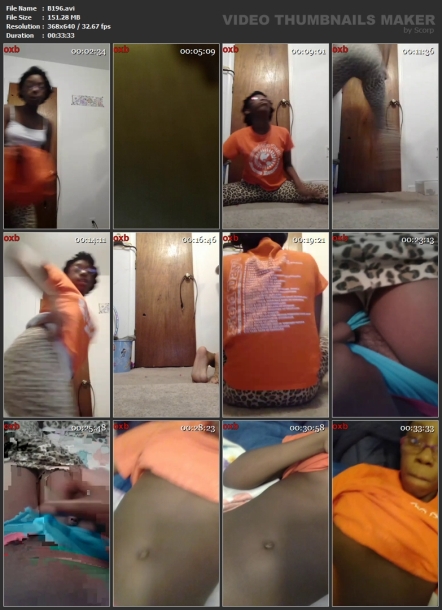 [Image: c8679772b016b9bb.jpeg]