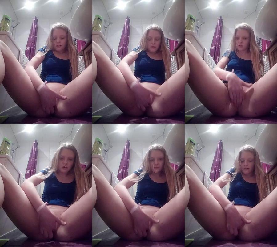 [Image: c86c706ac6e7934f.jpeg]