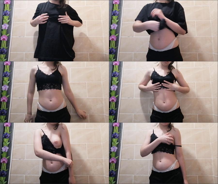 [Image: c88ec84001b3ead6.jpeg]