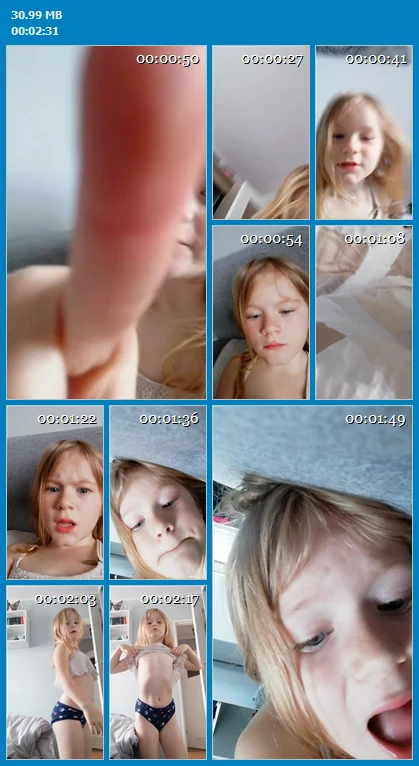 [Image: c8e8eb6615a41ba0.webp]