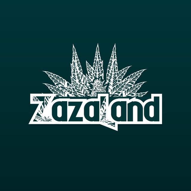 ZazaLand