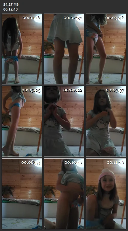 [Image: ca231ae3f635d3ac.webp]