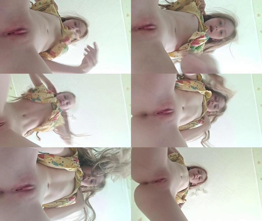 [Image: ca54c177de7ab47c.jpeg]