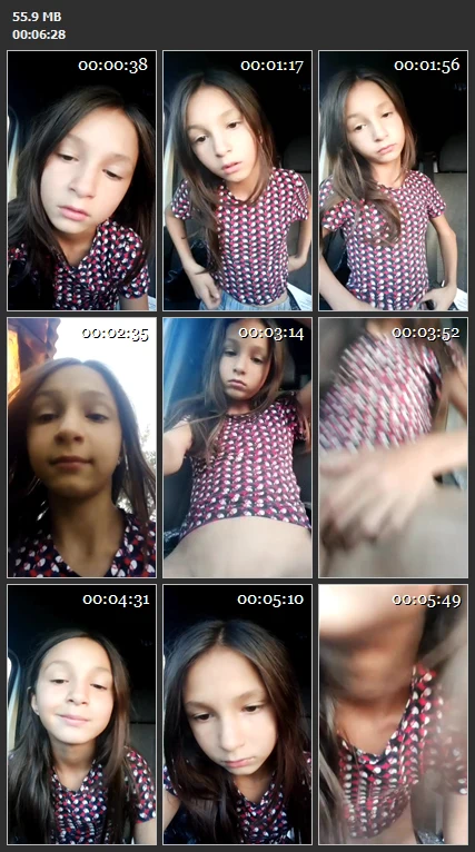 [Image: ca6e181da7cc7b41.webp]