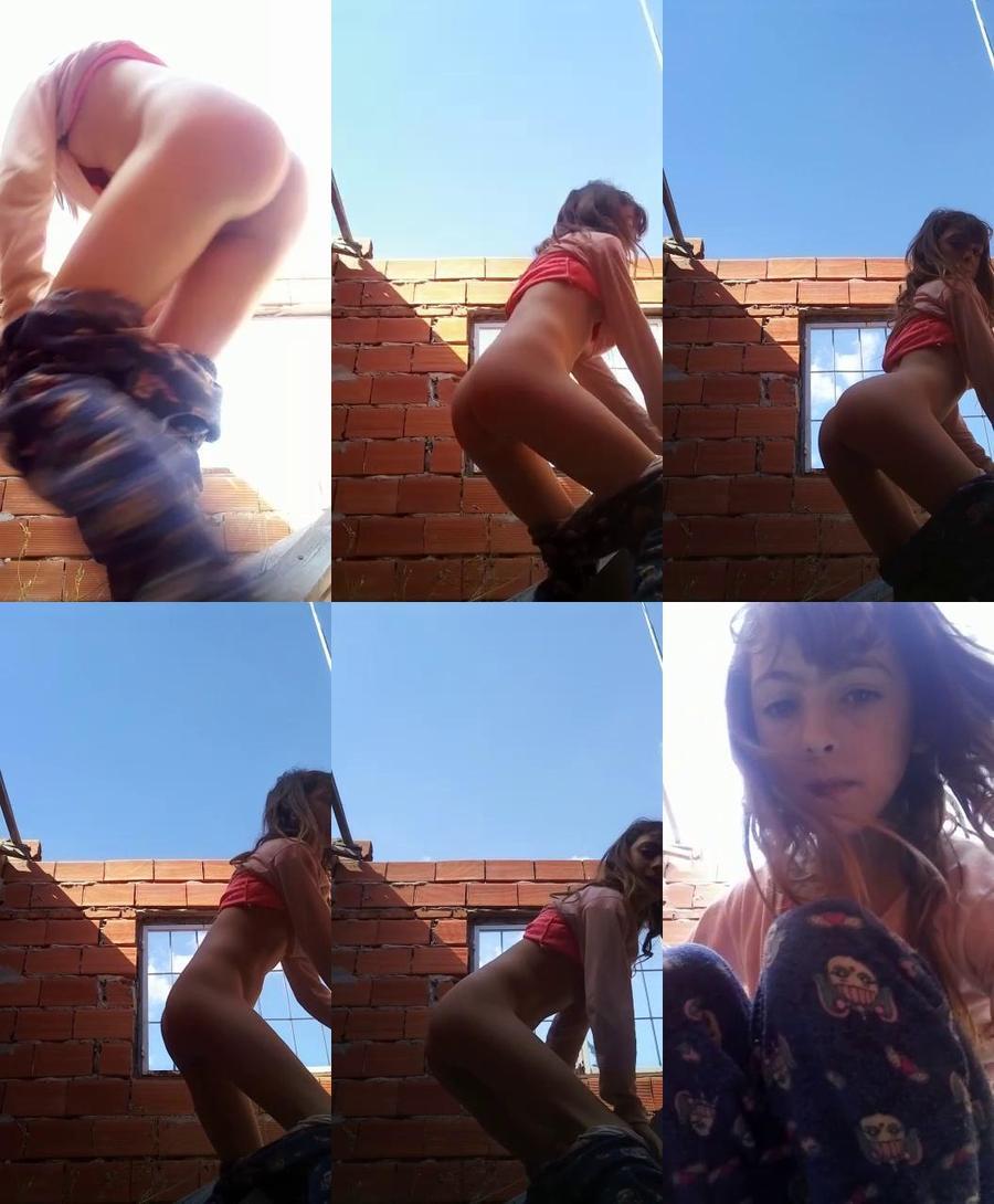 [Image: cb2d00522bc5edf4.jpeg]