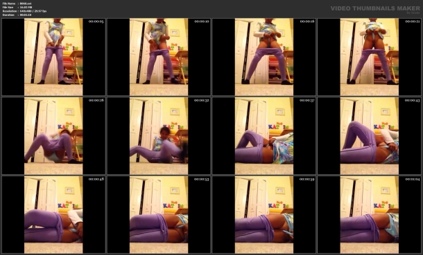 [Image: cbf46e57155b53b4.jpeg]