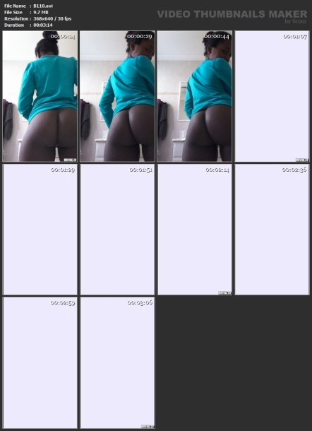 [Image: cca3e09aa80cb270.jpeg]