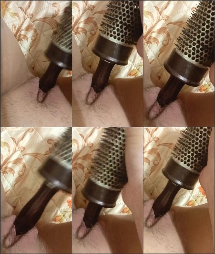 [Image: cd0d5d0f5cbce3aa.jpeg]