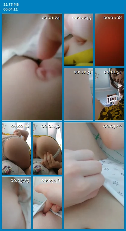 [Image: cd5e7d3b679b4961.webp]