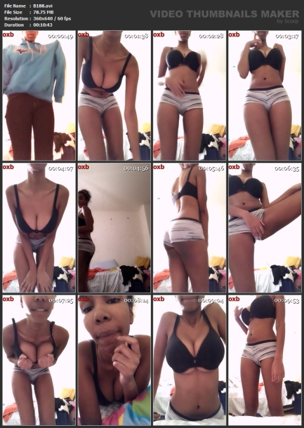 [Image: cd948ea56e22a0b3.jpeg]