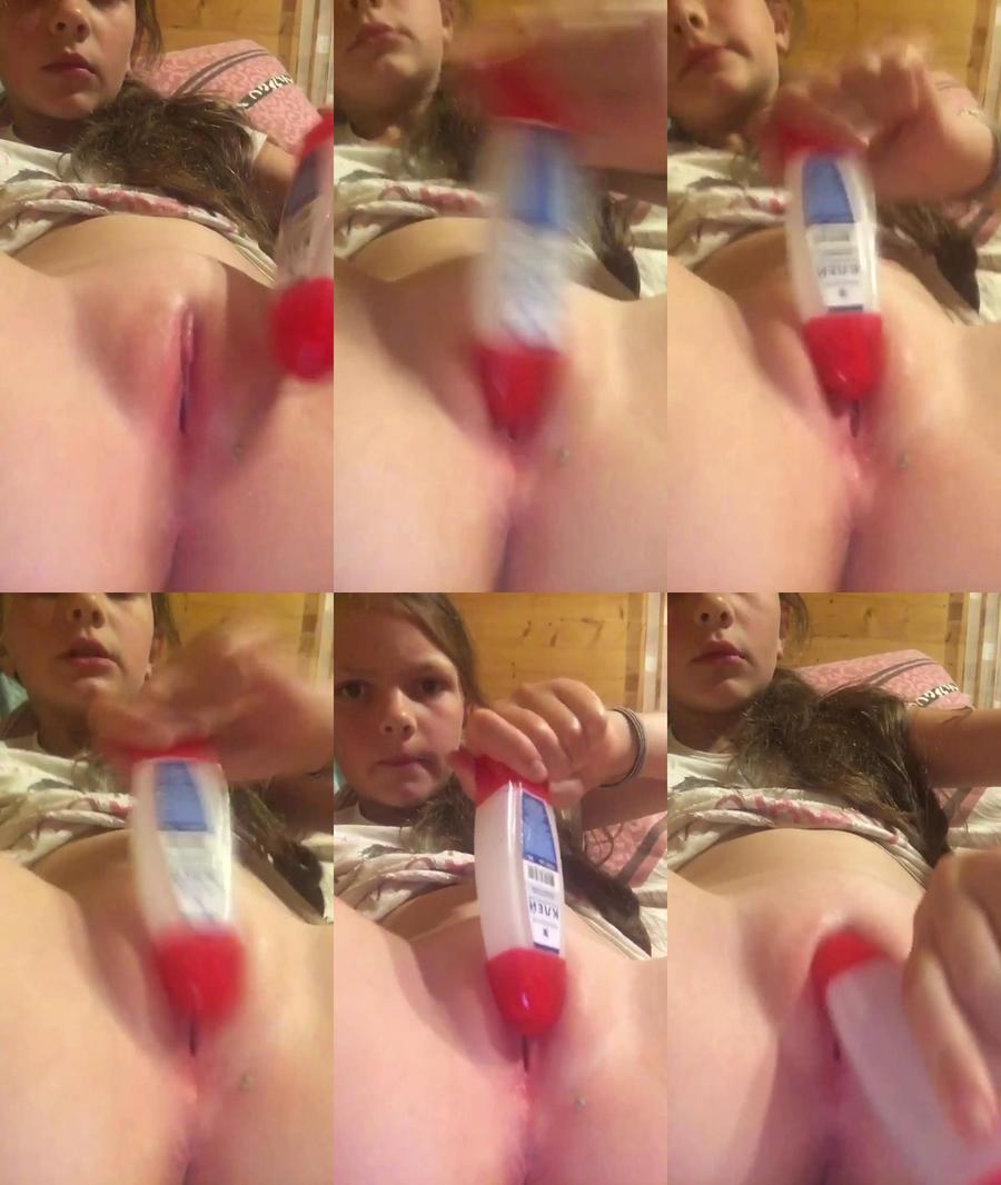 [Image: ceb884f913b34b40.jpeg]