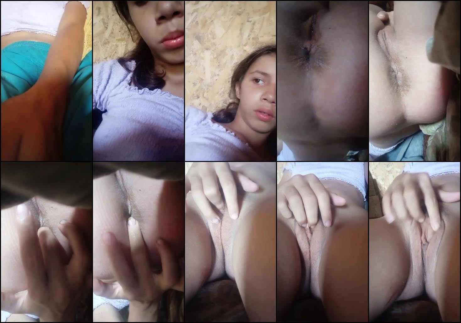 [Image: cee8df.jpeg]