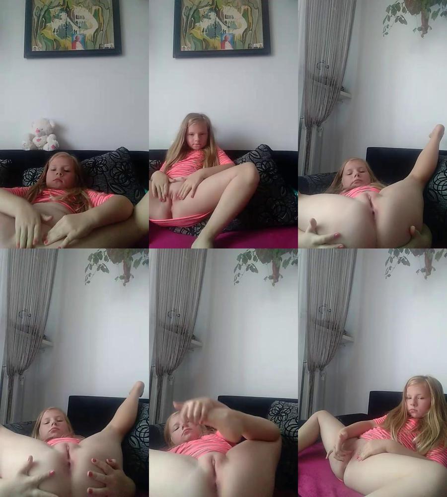 [Image: cf356c531b4a11f5.jpeg]