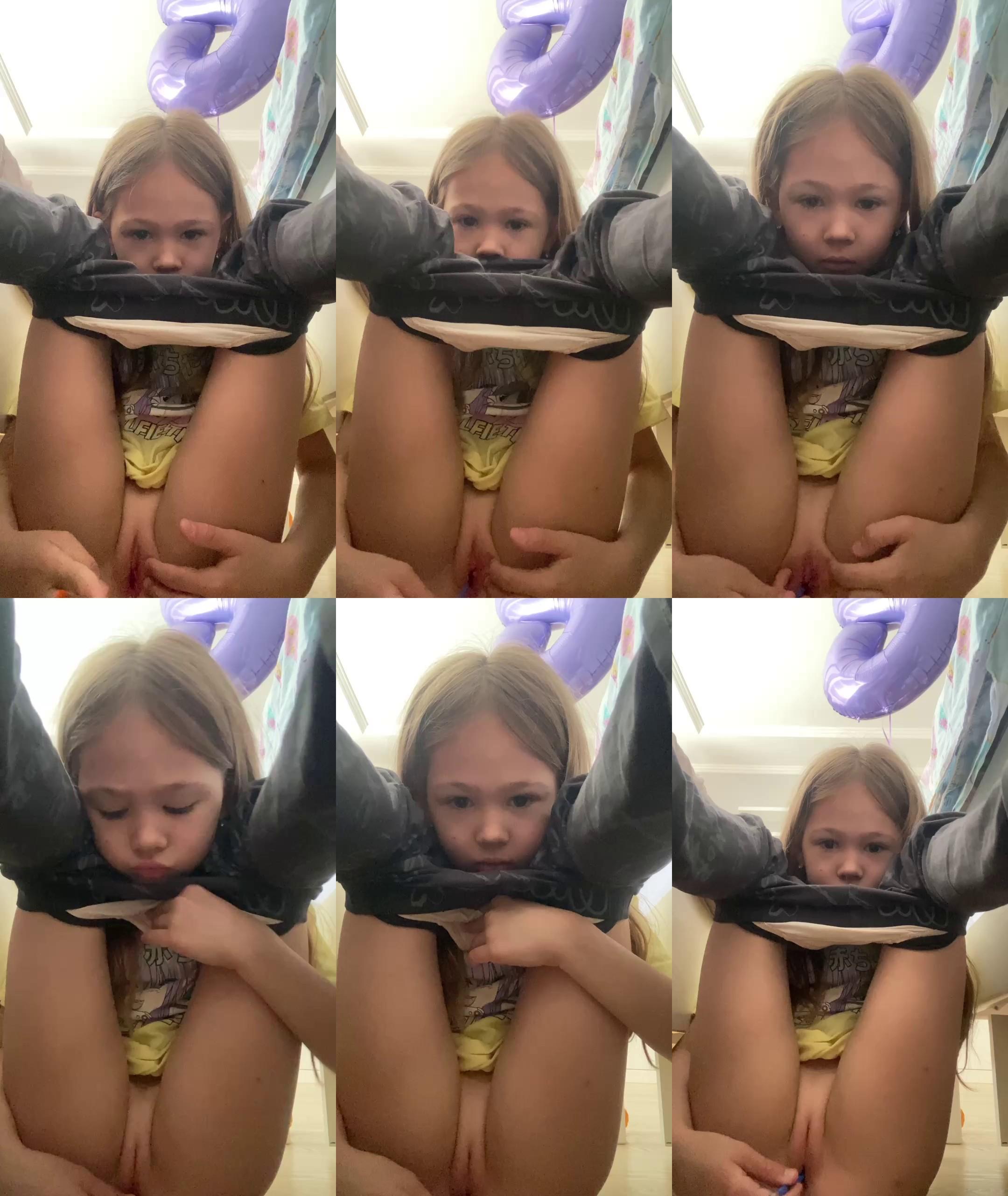 [Image: cf93c20eba574e1c.jpeg?download]