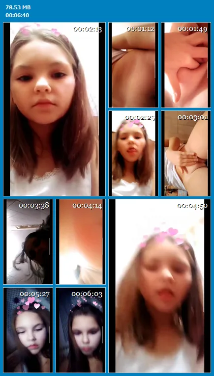 [Image: cff7848f8b96c995.webp]