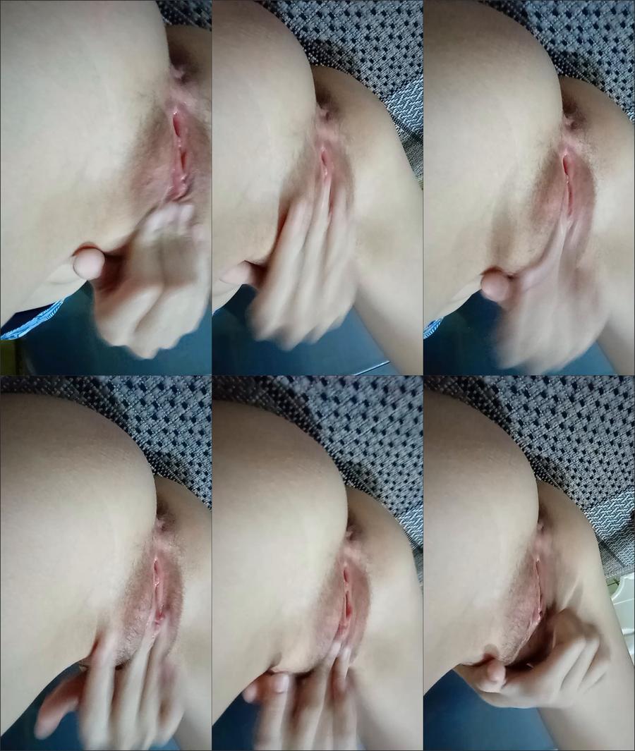 [Image: d014ed8857dcd0da.jpeg]