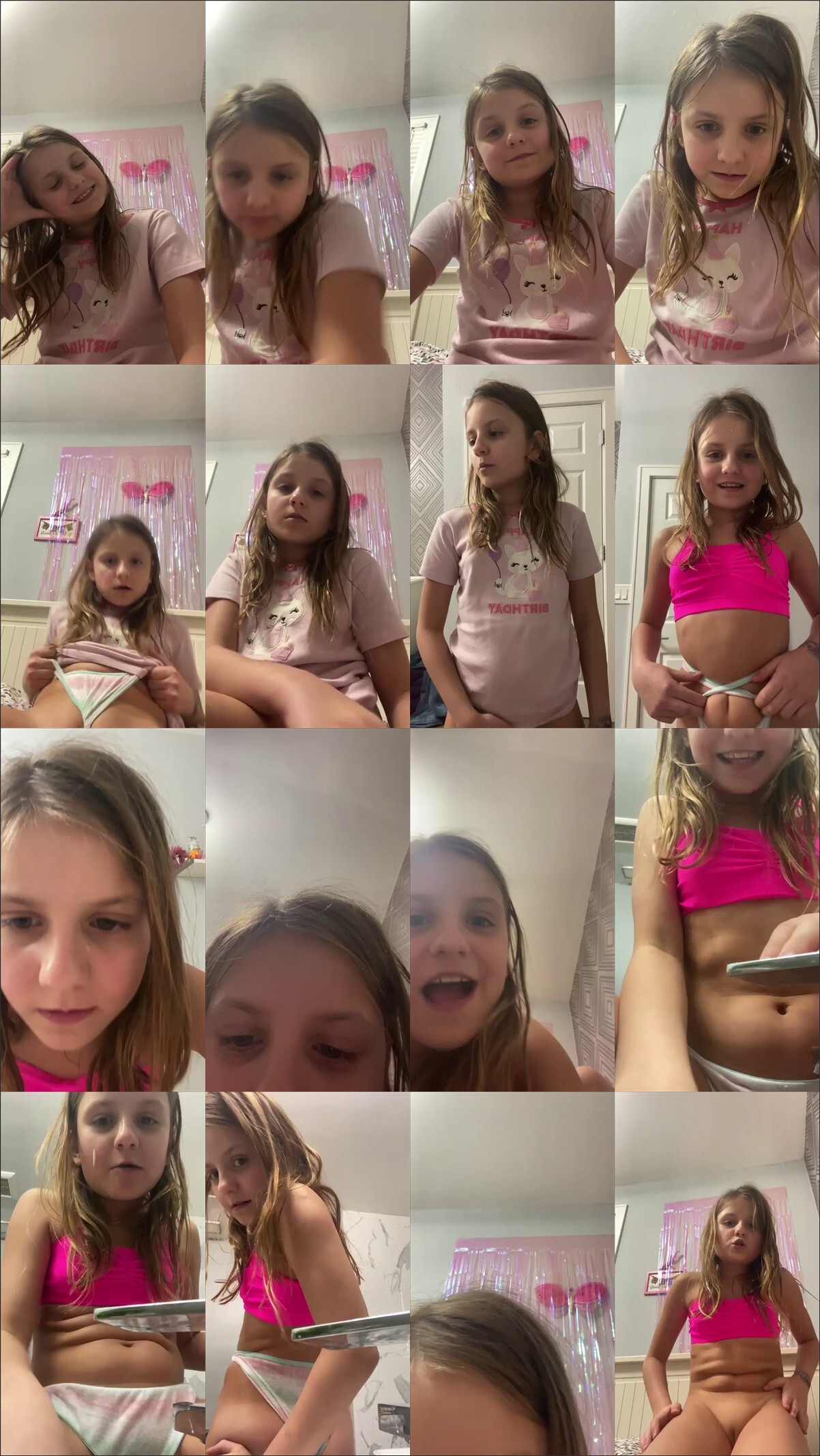 [Image: d023f75a09cf35e3.jpeg]