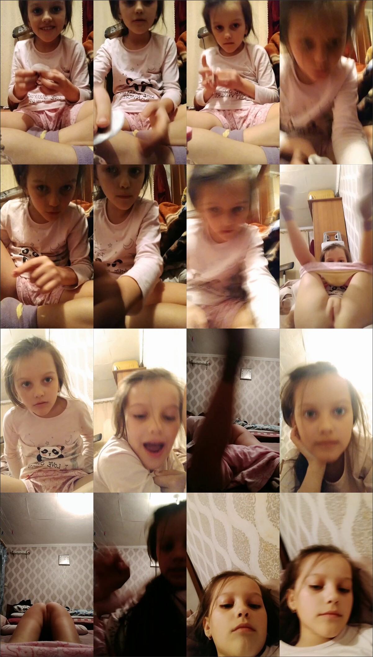 [Image: d0f547095ddcb389.jpeg]